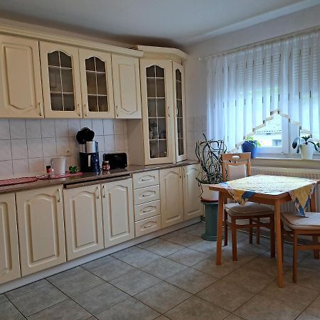 Fwo Marlies 1A, 16303 Schwedt Apartment ภายนอก รูปภาพ